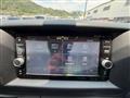 2019 Nissan NV350 Caravan