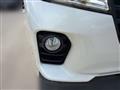 2019 Nissan NV350 Caravan