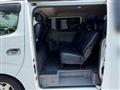 2019 Nissan NV350 Caravan
