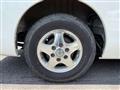 2019 Nissan NV350 Caravan