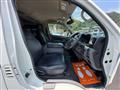 2019 Nissan NV350 Caravan