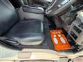 2019 Nissan NV350 Caravan