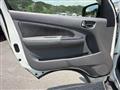 2019 Nissan NV350 Caravan