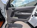 2019 Nissan NV350 Caravan