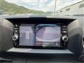 2019 Nissan NV350 Caravan