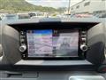 2019 Nissan NV350 Caravan