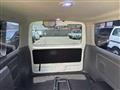 2019 Nissan NV350 Caravan