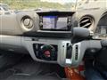 2019 Nissan NV350 Caravan