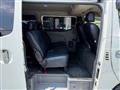 2019 Nissan NV350 Caravan
