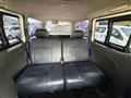 2019 Nissan NV350 Caravan