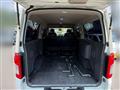 2019 Nissan NV350 Caravan