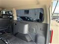 2019 Nissan NV350 Caravan