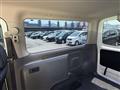 2019 Nissan NV350 Caravan