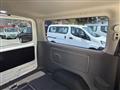 2019 Nissan NV350 Caravan