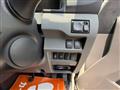 2019 Nissan NV350 Caravan