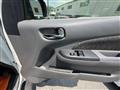 2019 Nissan NV350 Caravan