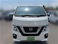 2019 Nissan NV350 Caravan