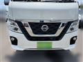 2019 Nissan NV350 Caravan