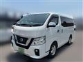 2019 Nissan NV350 Caravan