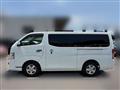 2019 Nissan NV350 Caravan