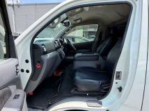 2019 Nissan NV350 Caravan