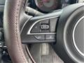2020 Suzuki Jimny