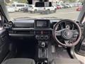 2020 Suzuki Jimny