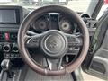 2020 Suzuki Jimny