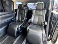 2015 Toyota Alphard