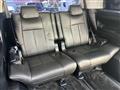 2015 Toyota Alphard