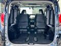 2015 Toyota Alphard