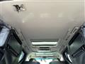 2015 Toyota Alphard
