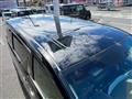2015 Toyota Alphard