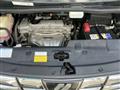 2015 Toyota Alphard