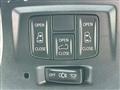 2015 Toyota Alphard