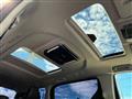 2015 Toyota Alphard