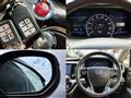 2016 Honda Odyssey Hybrid