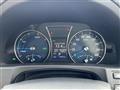 2013 Toyota Crown Hybrid