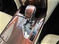 2013 Toyota Crown Hybrid