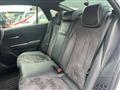 2019 Toyota Crown