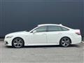 2019 Toyota Crown
