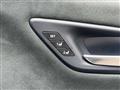 2019 Toyota Crown