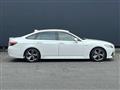 2019 Toyota Crown