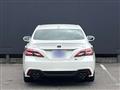 2019 Toyota Crown