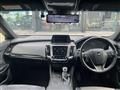 2019 Toyota Crown