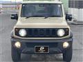2020 Suzuki Jimny Sierra
