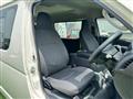 2014 Toyota Hiace Wagon