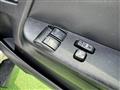 2014 Toyota Hiace Wagon