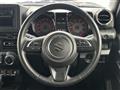 2019 Suzuki Jimny