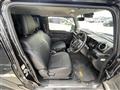 2019 Suzuki Jimny